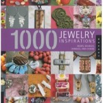 "1000 Jewelry Inspirations"