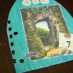 Gothic arch book complete