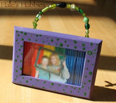 picture frame