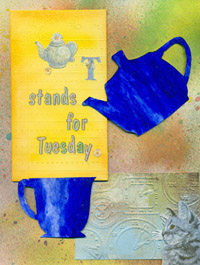 T stands for Tuesday_200