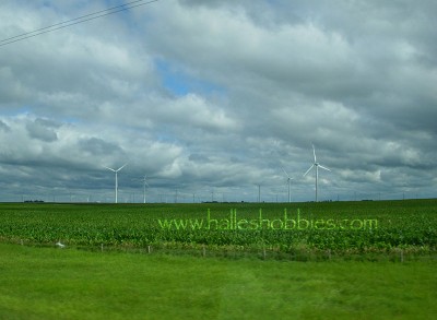 1-windfarm
