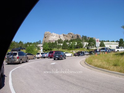 11-rushmore entrance