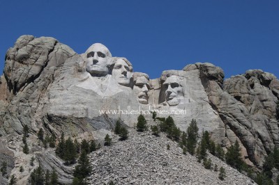 12-Mt Rushmore