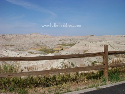 27-above the painted layers