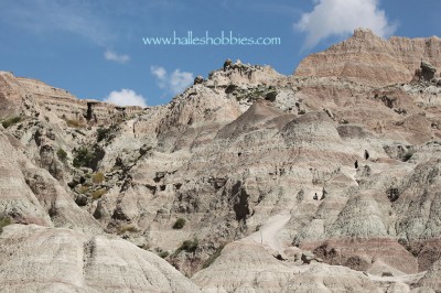 29-end of the journey