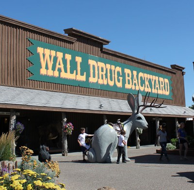 4-wall drug