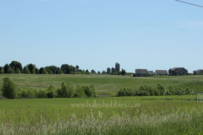 rural landscape 2