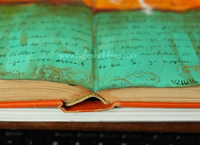 so go explore endview