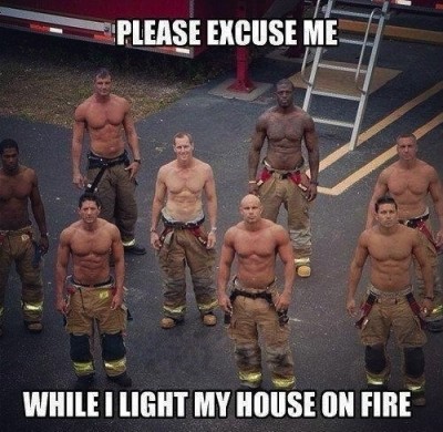 Please-excuse-me-while-I-light-my-house-on-fire