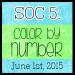 SOC5-2