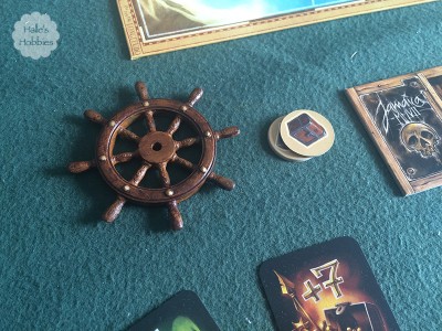 Jamaica mon | Halle's Hobbies