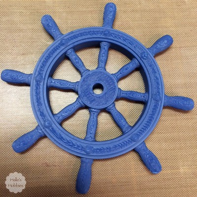 Jamaica mon | Halle's Hobbies