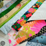A second look: quilt time…snuggle time
