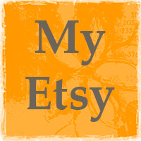 Etsy