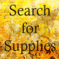 Search for supplies on Amazon