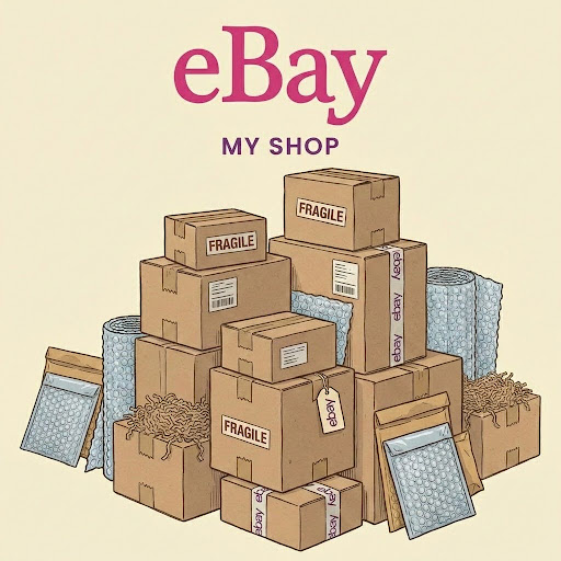 eBay