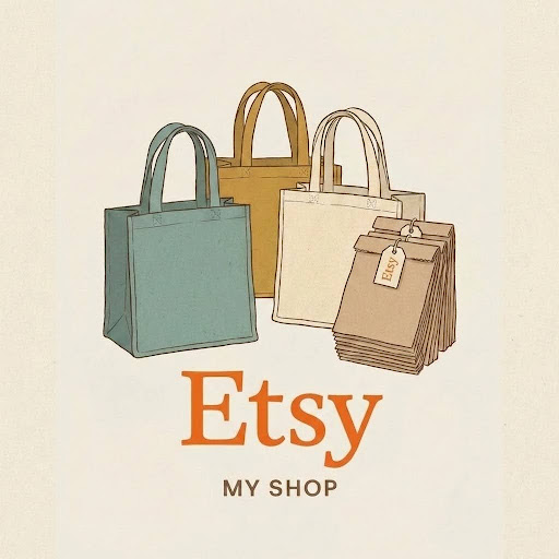 Etsy