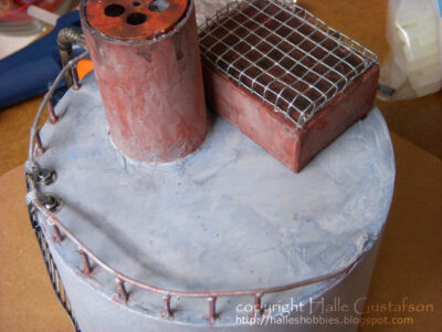 Storage Tank_2